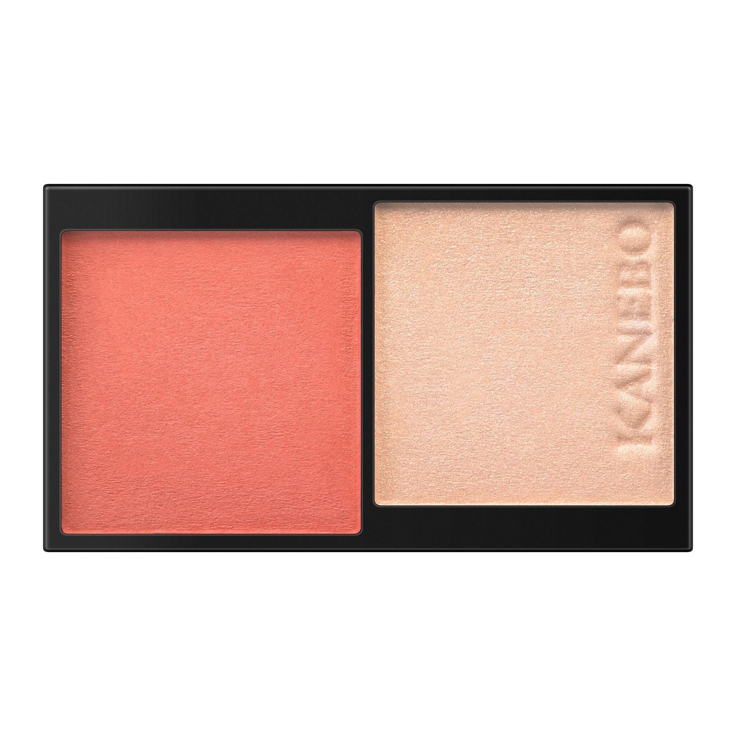 KANEBO Mood Boosting Blush Refill