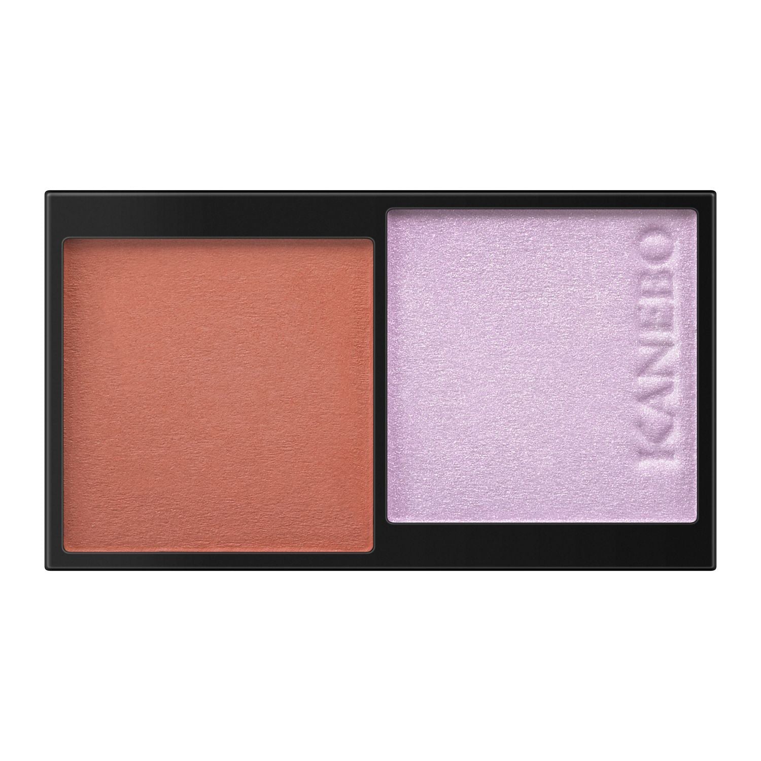 KANEBO Mood Boosting Blush Refill