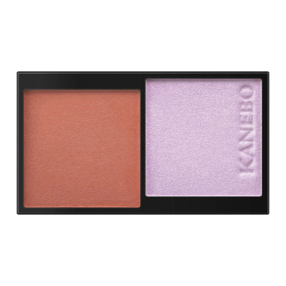 KANEBO Mood Boosting Blush Refill