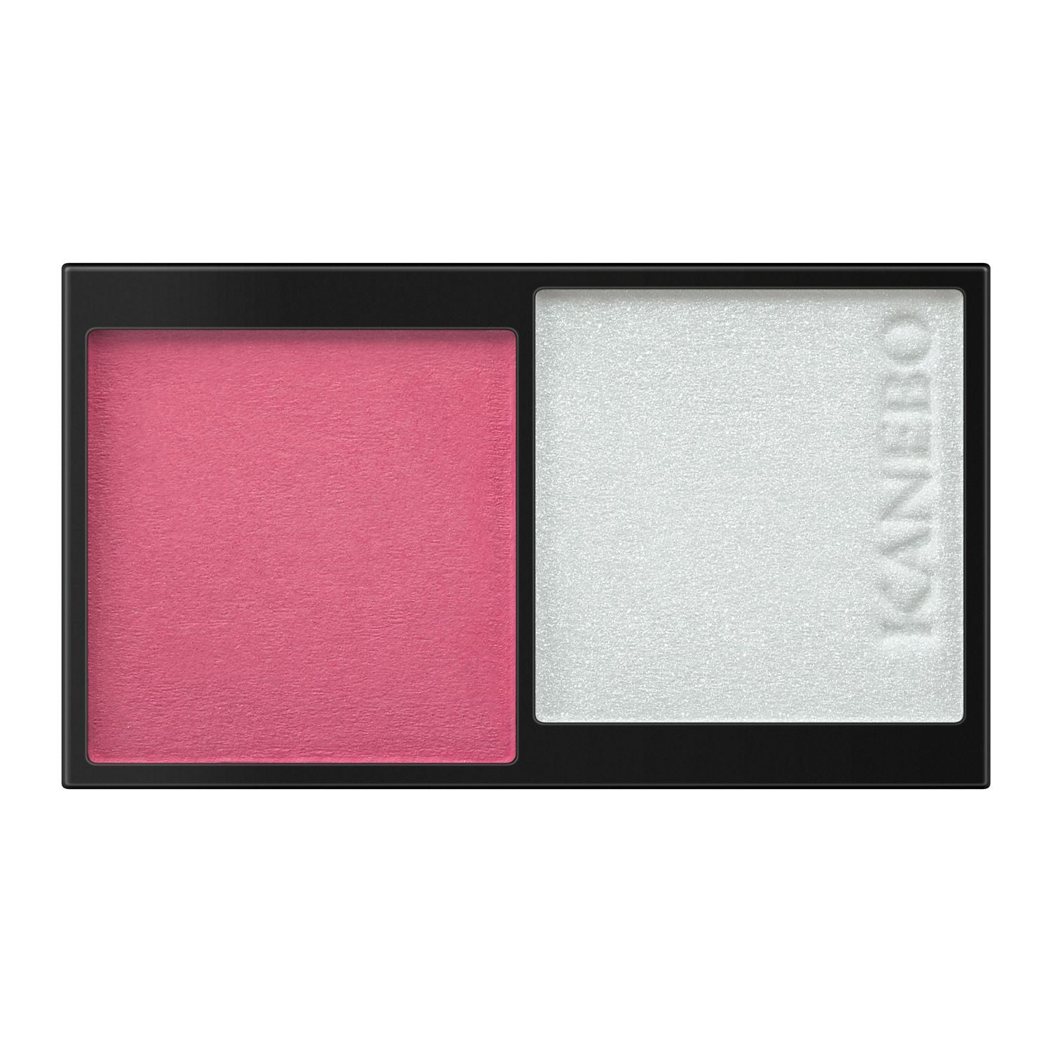 KANEBO Mood Boosting Blush Refill
