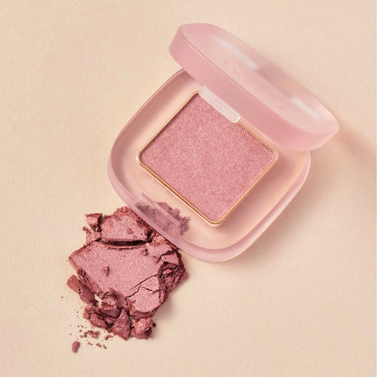 to/one Petal Float Eyeshadow SAKURA Limited Edition