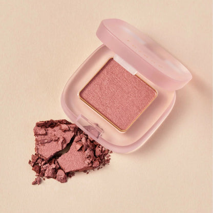 to/one Petal Float Eyeshadow SAKURA Limited Edition
