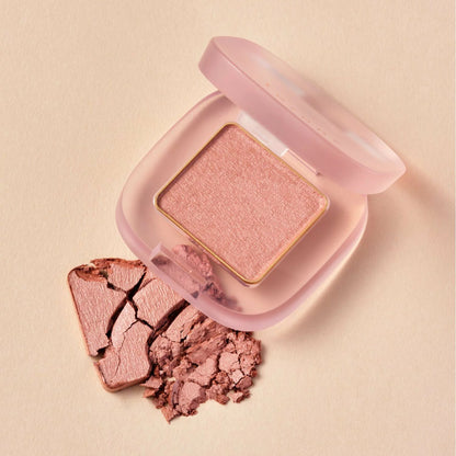 to/one Petal Float Eyeshadow SAKURA Limited Edition