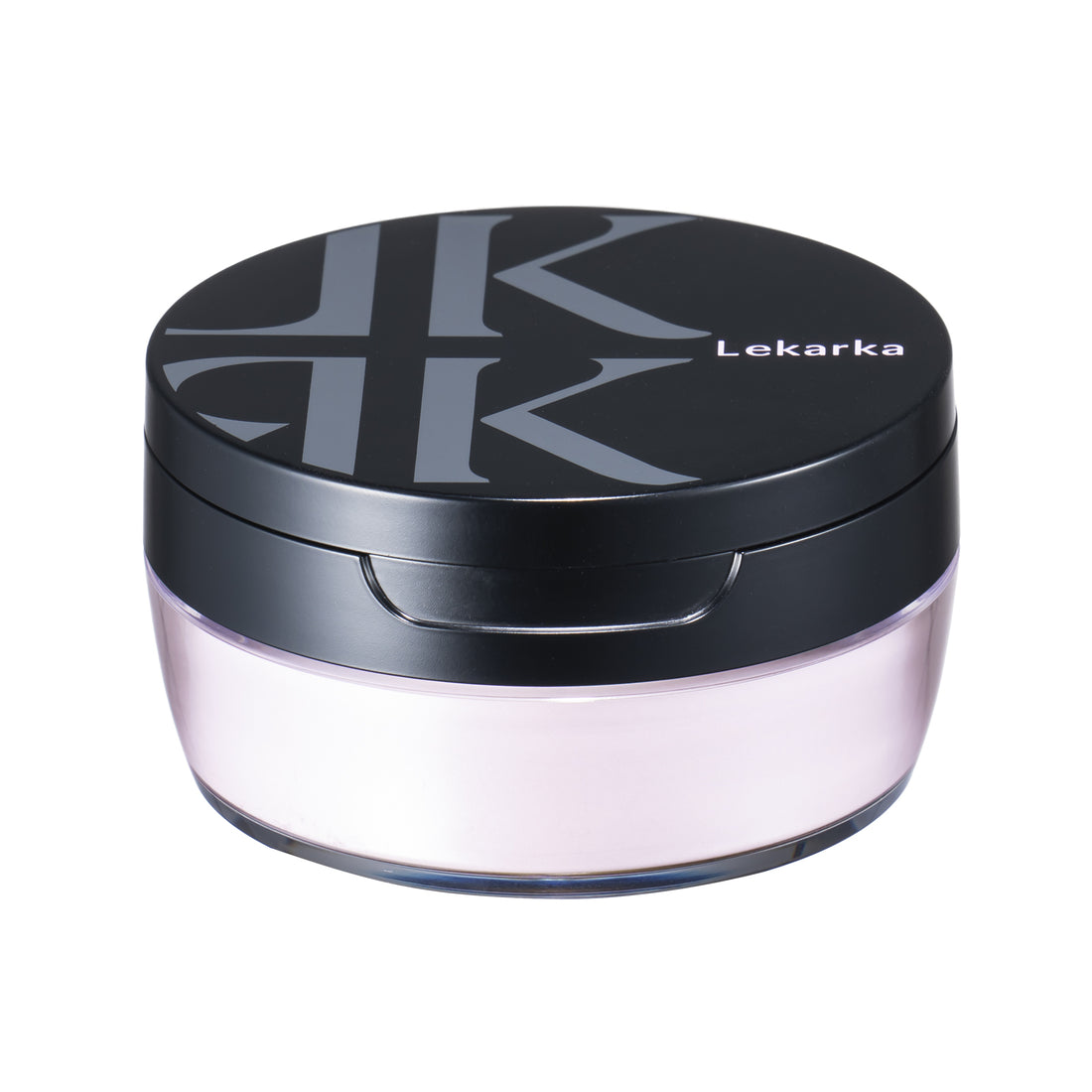 Lekarka Illuminate Powder