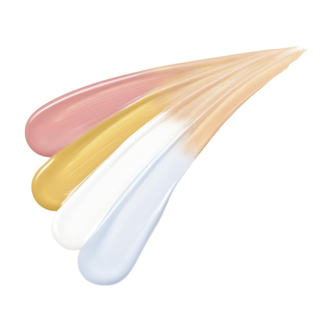 POLA Diem Couleur Color Trick Multi Cushion Foundation