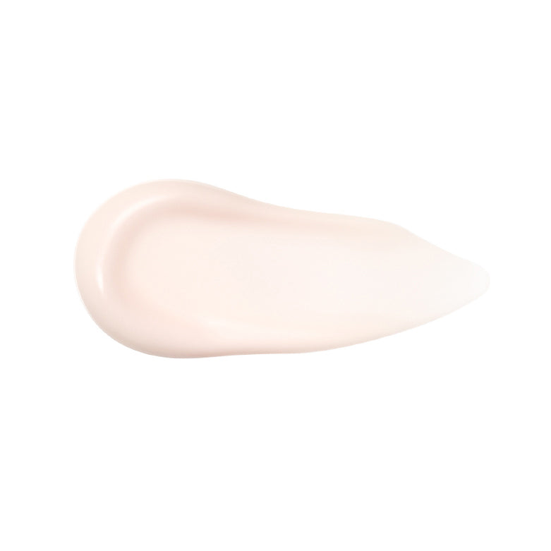 LUNASOL Glow Day Serum UV SPF50+