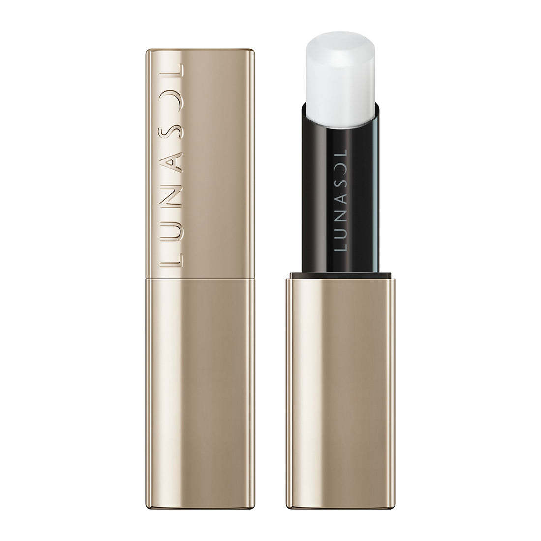 LUNASOL Mellow Fit Balm