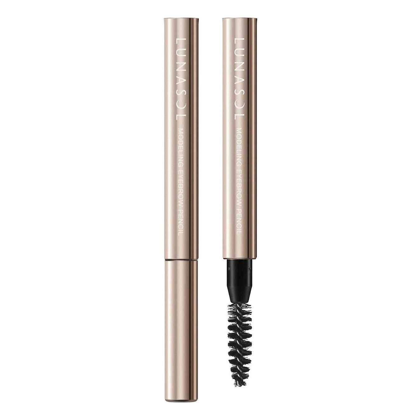 LUNASOL Modeling Eyebrow Pencil