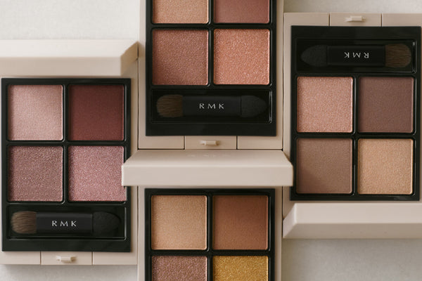 RMK