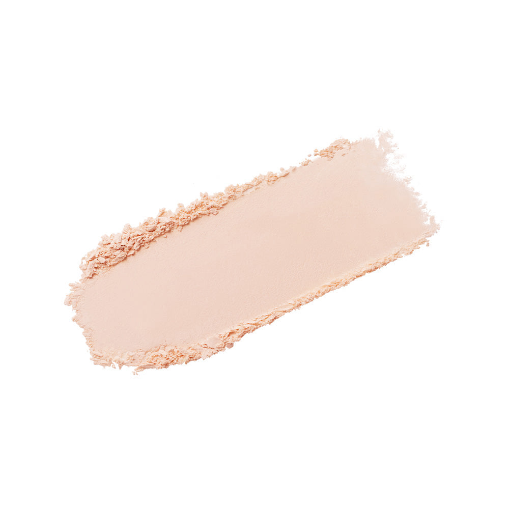 ETVOS Mineral Silky Veil