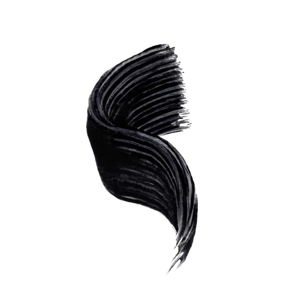 UZU BY FLOWFUSHI Mote Mascara