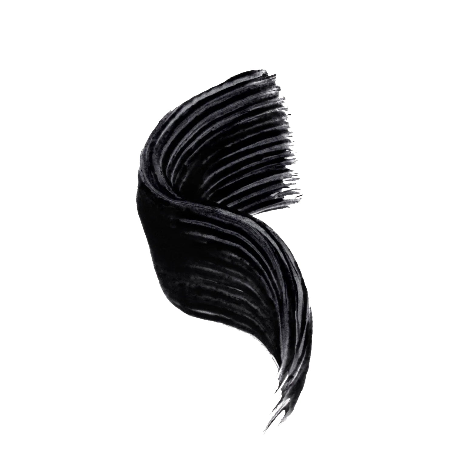 UZU BY FLOWFUSHI Mote Mascara