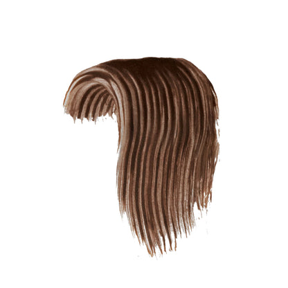 UZU BY FLOWFUSHI Mote Mascara