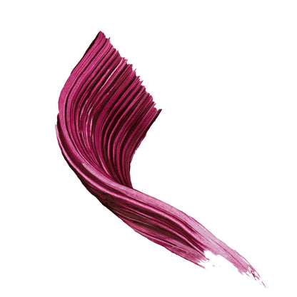 UZU BY FLOWFUSHI Mote Mascara