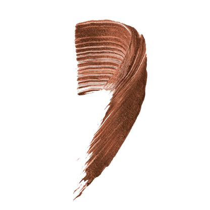 UZU BY FLOWFUSHI Mote Mascara