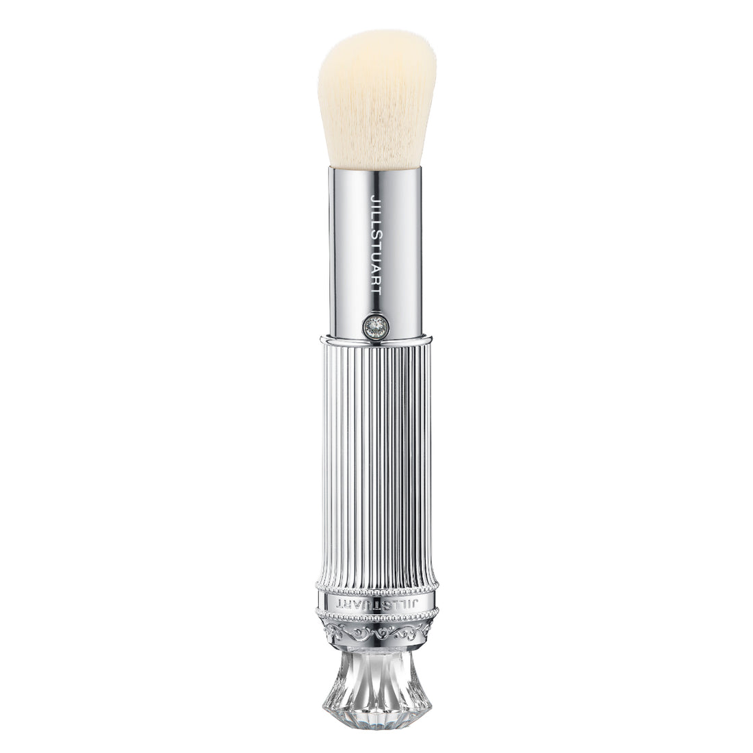 JILL STUART Cheek Color Brush II