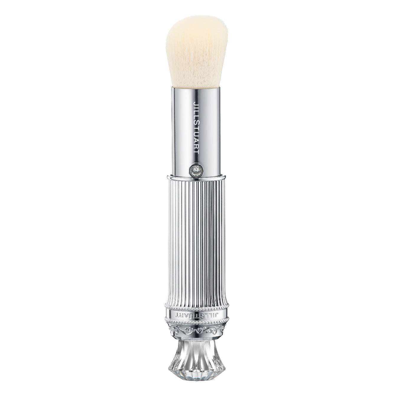 JILL STUART Cheek Color Brush II