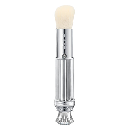 JILL STUART Cheek Color Brush II