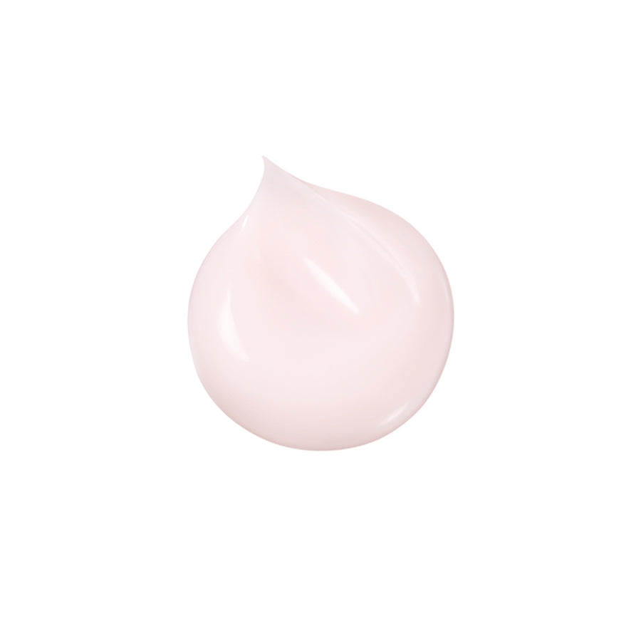 Clé de Peau Beauté Advanced Intensive Night Cream Mini