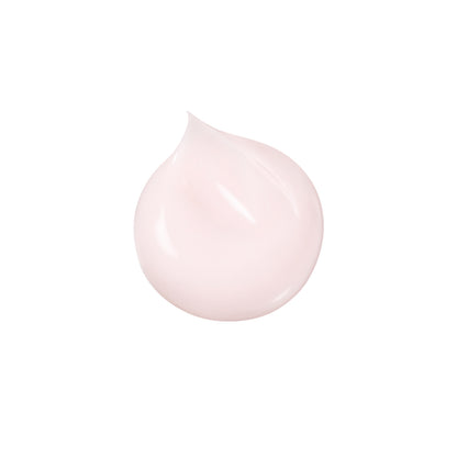 Clé de Peau Beauté Advanced Intensive Night Cream Mini