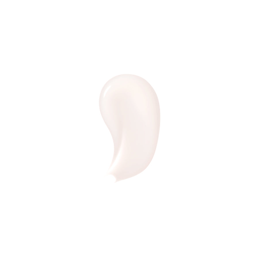 Clé de Peau Beauté Intensive Night Emulsion Mini