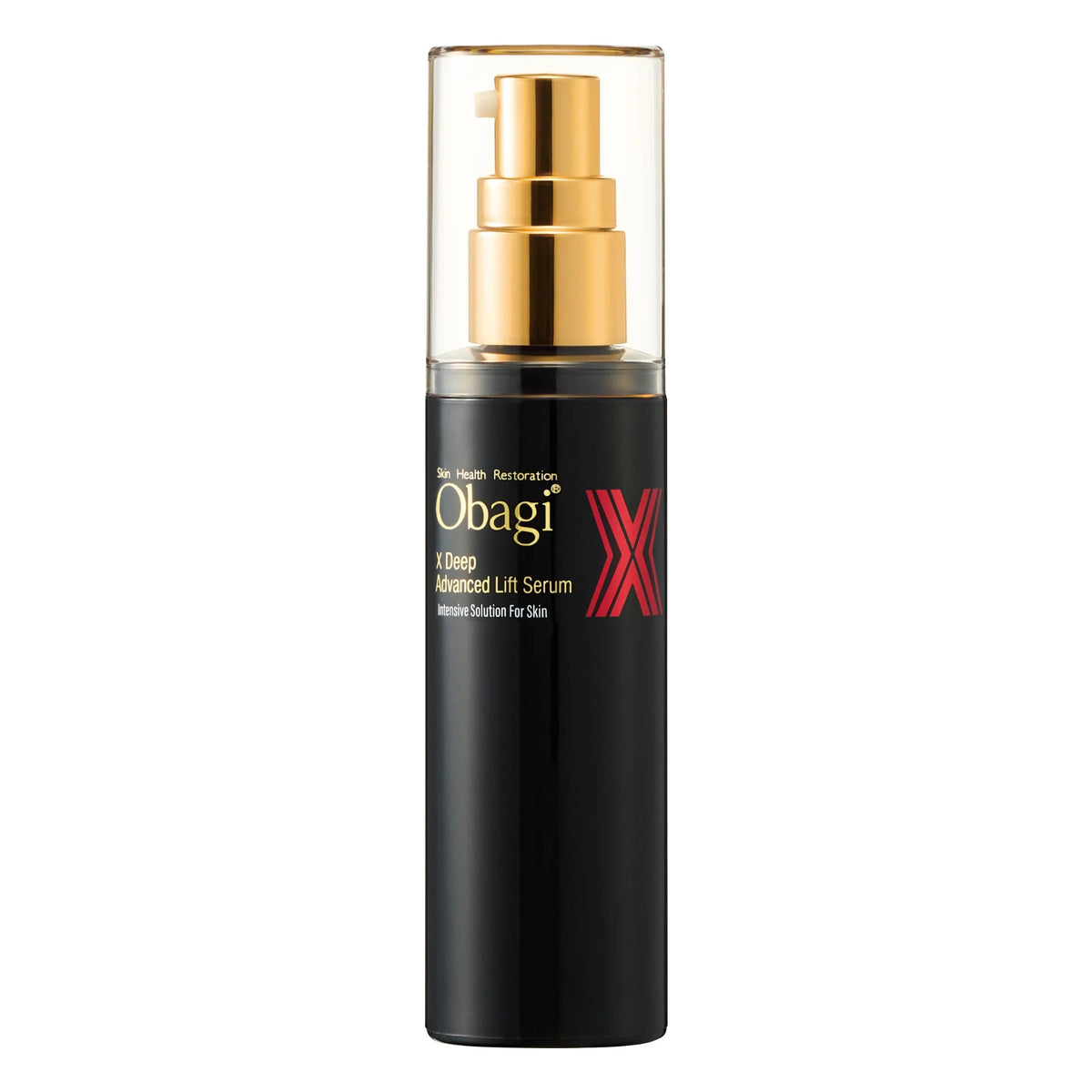 obagi-x-serum20240605-1- 
