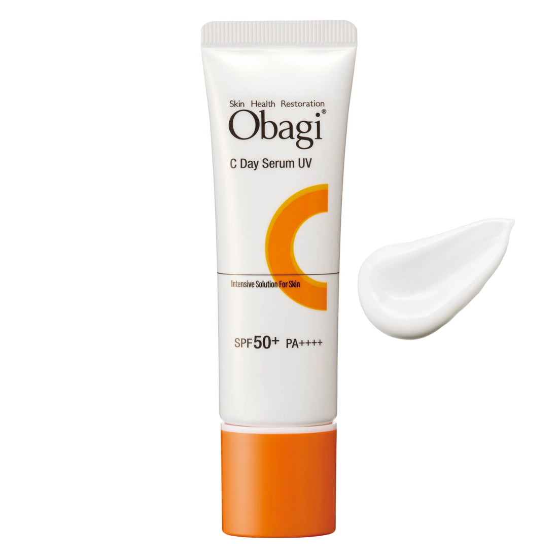 Obagi ObagiC Day Serum UV SPF50+