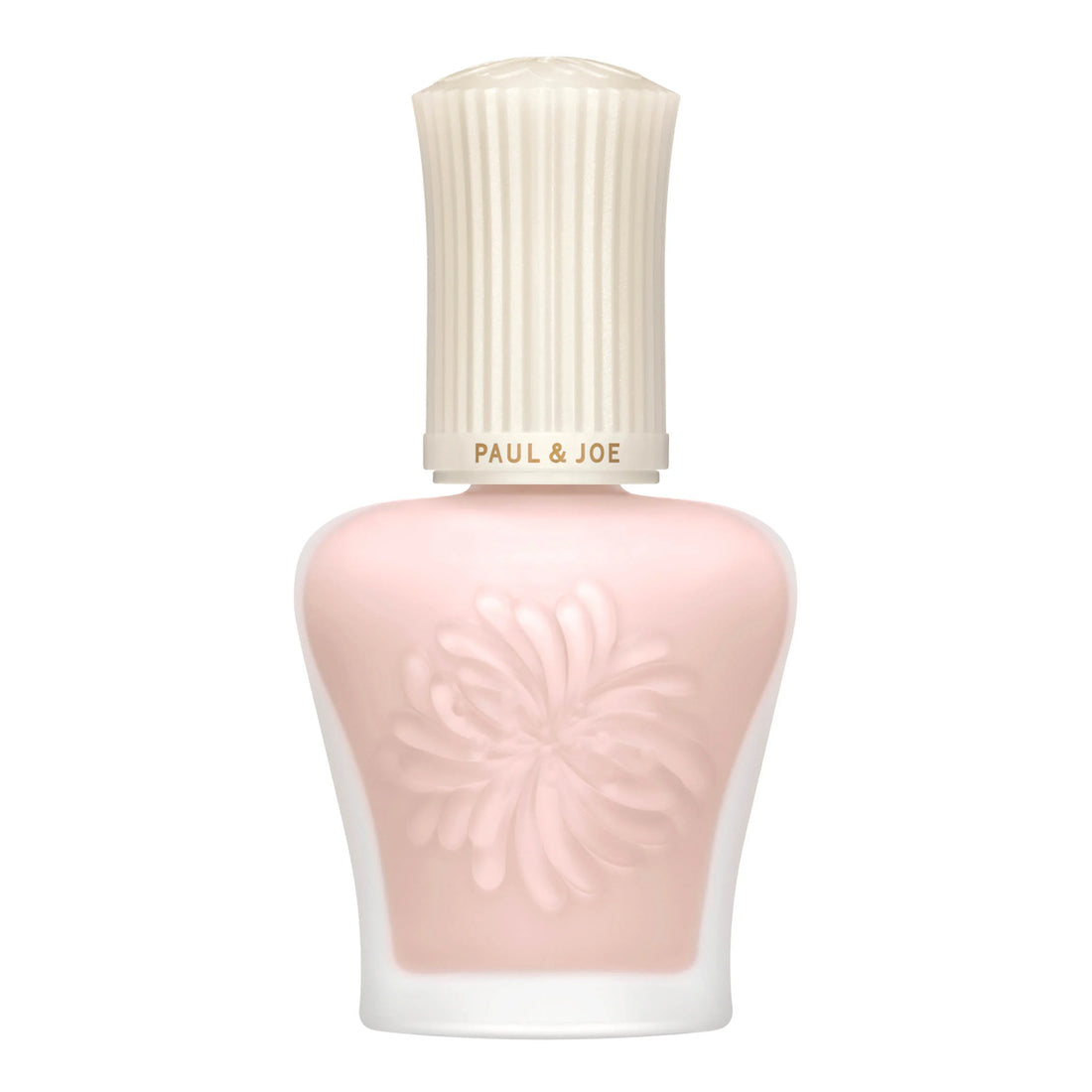 Paul & Joe Beaute Protecting Foundation Primer N