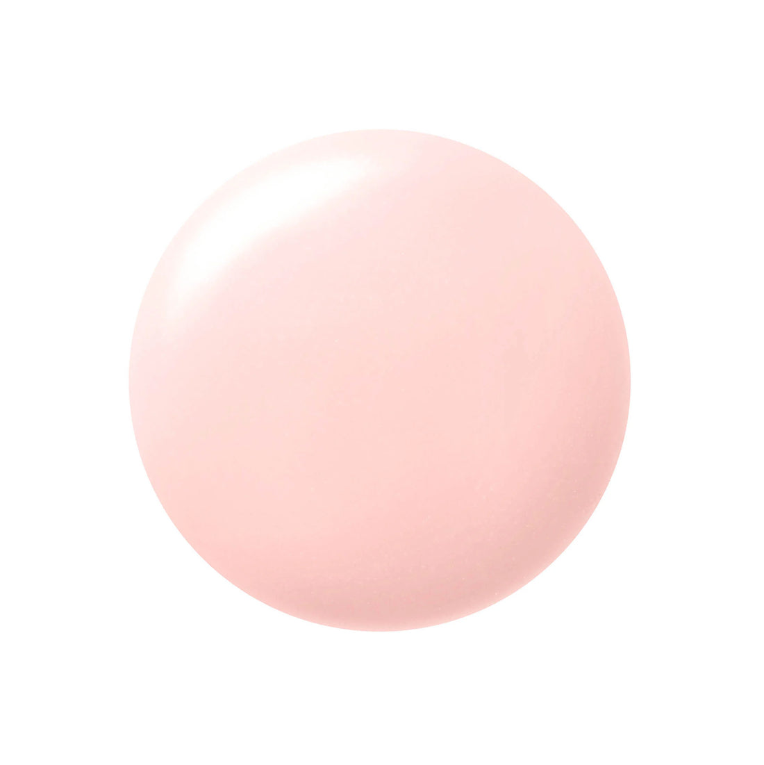 Paul &amp; Joe Beaute Protecting Foundation Primer N