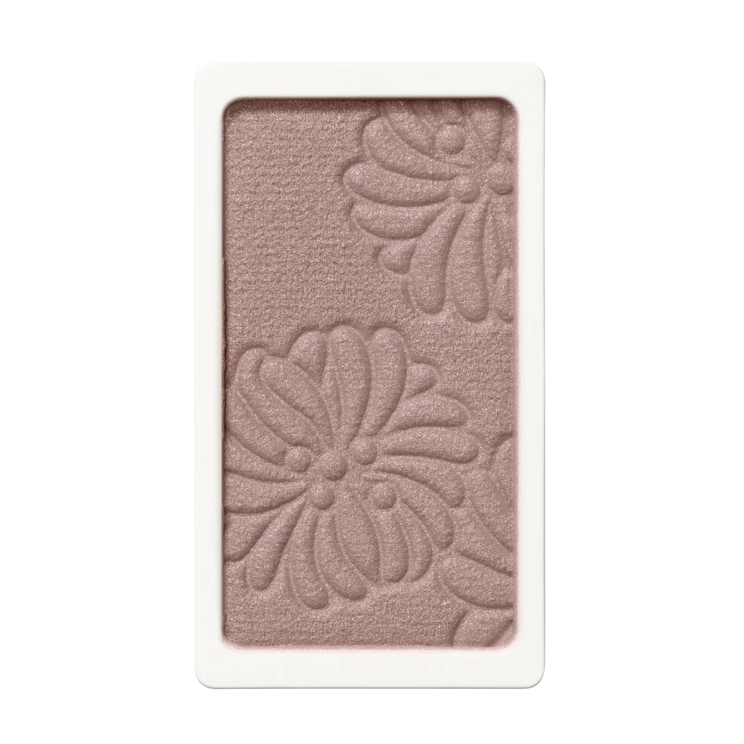 Paul &amp; Joe Beaute Face Color Shading