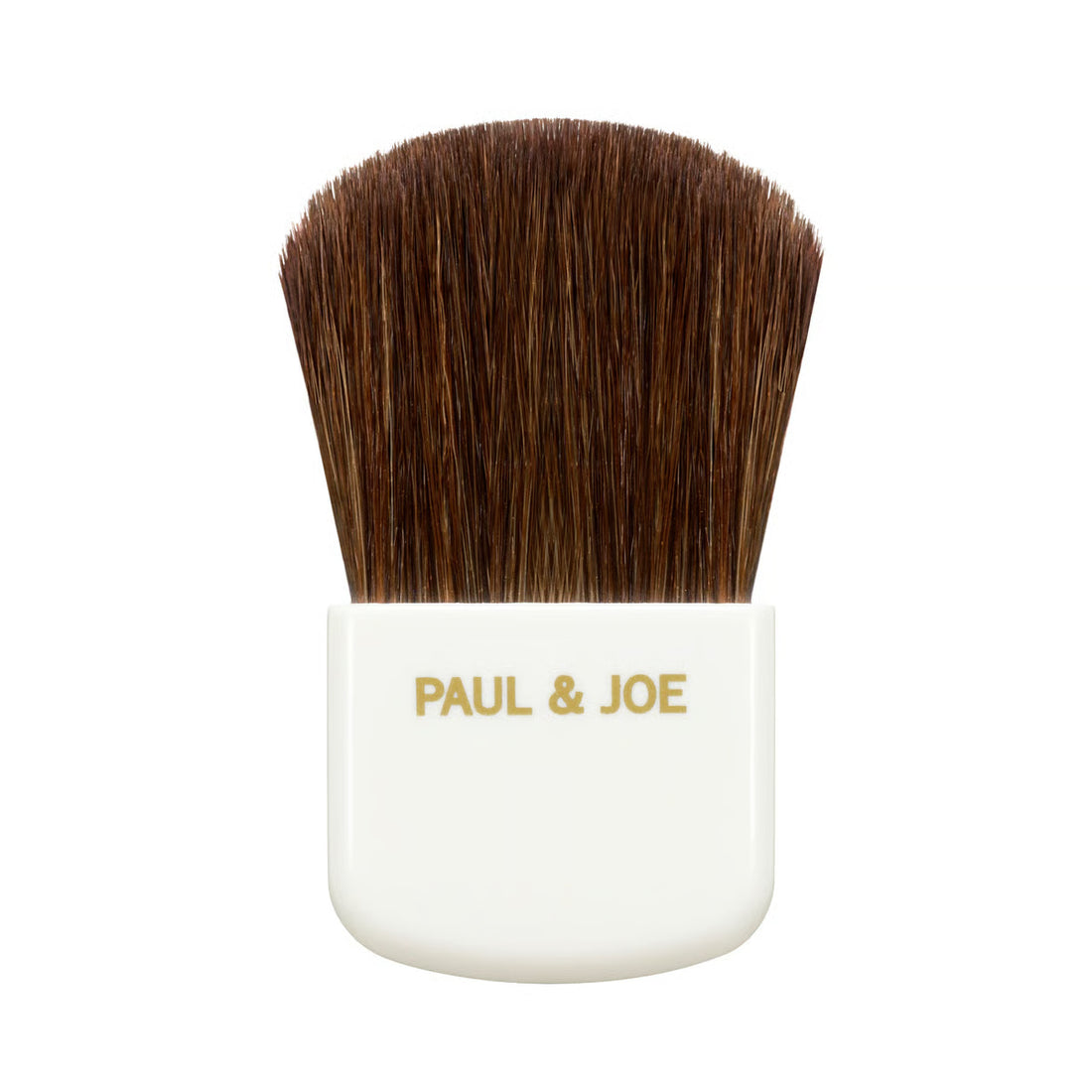 Paul &amp; Joe Beaute Mini Brush
