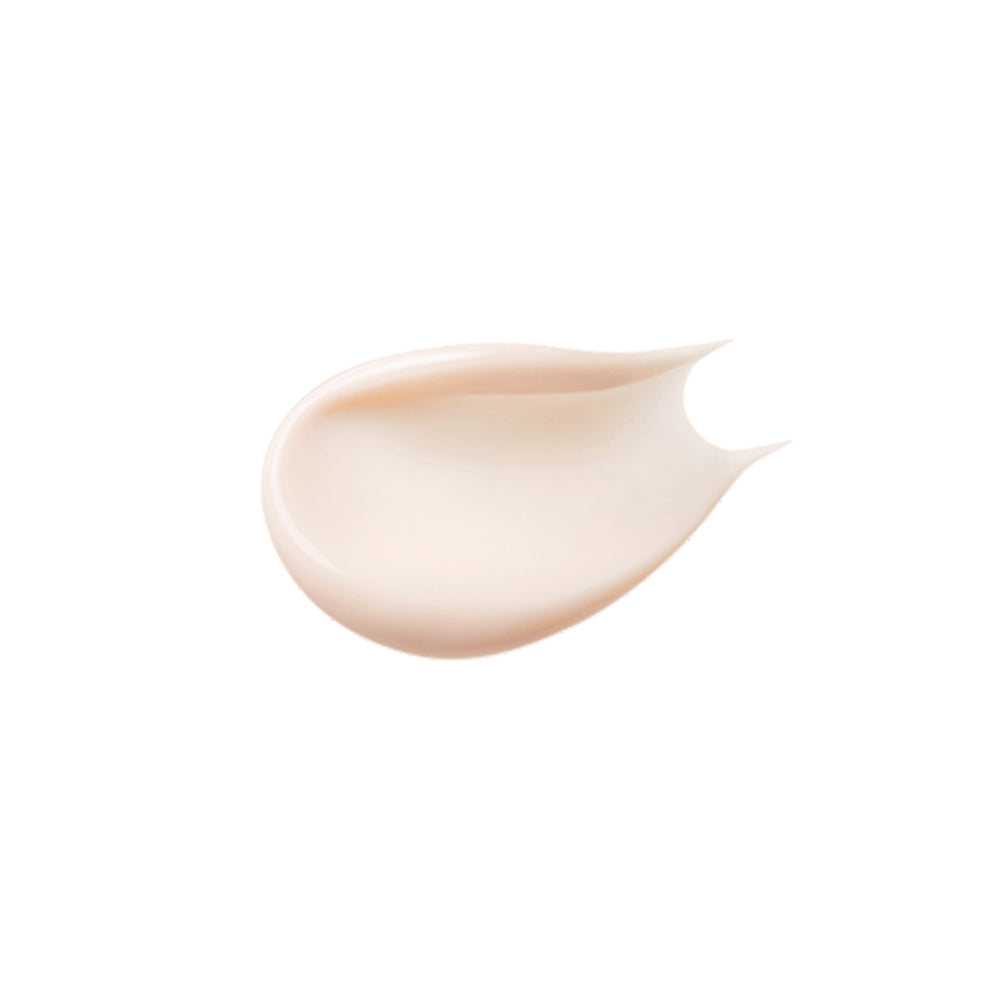 Clé de Peau Beauté UV Protective Cream SPF50+ Limited Edition