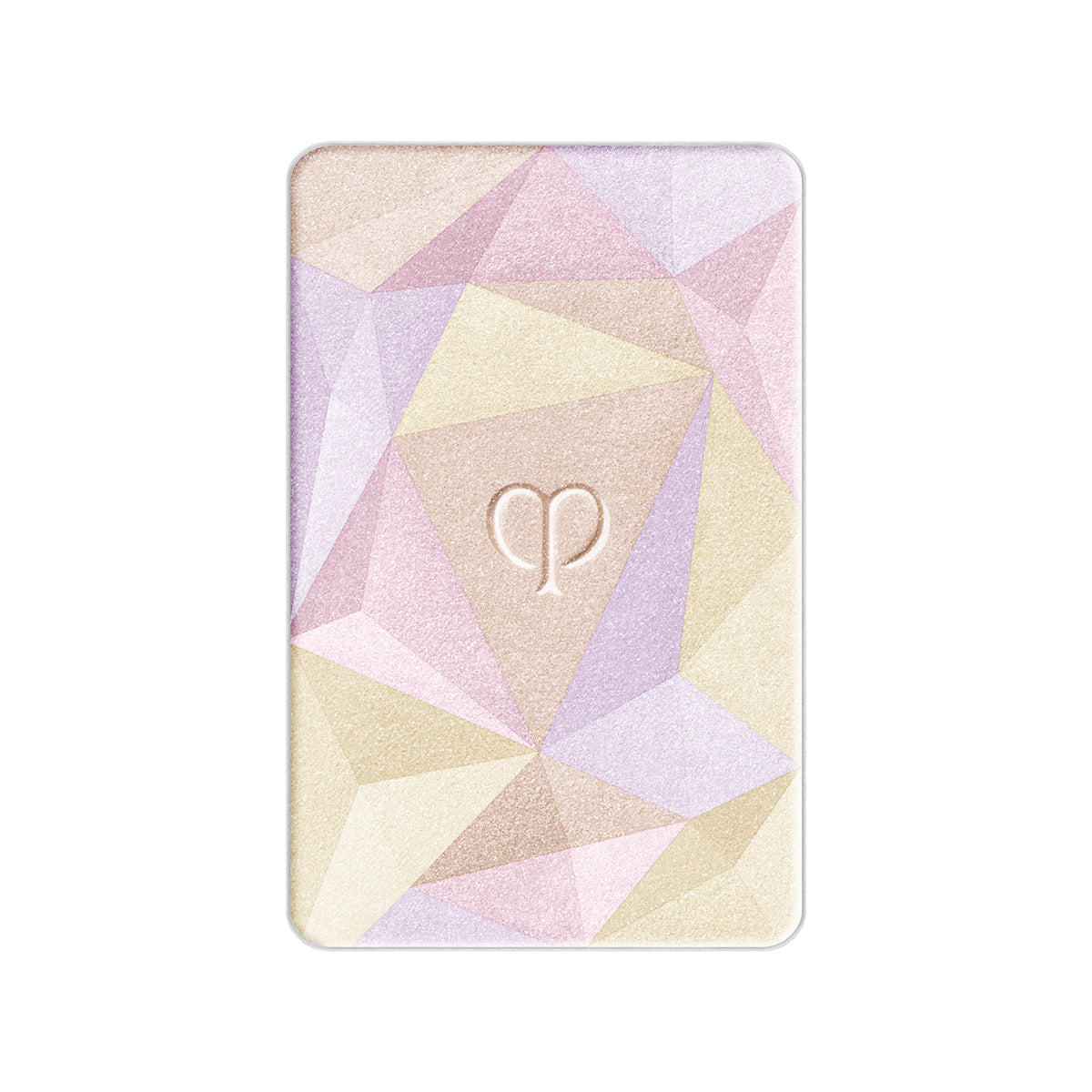 Clé de Peau Beauté The Luminizing Face Enhancer 110 Limited