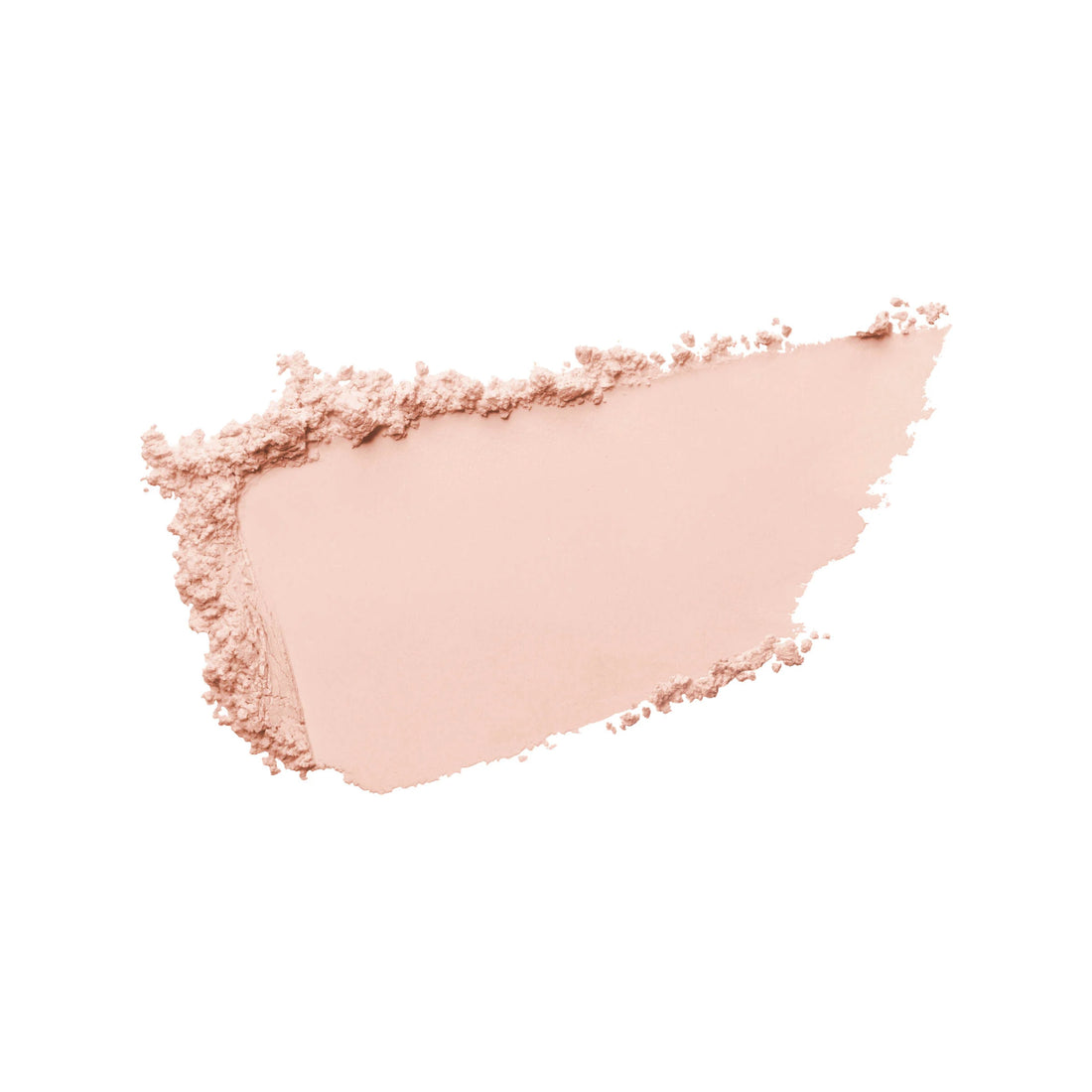 ETVOS Mineral UV Powder SPF50