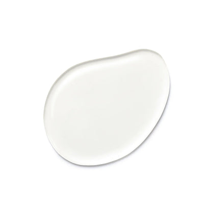 POLA B.A Lotion 7