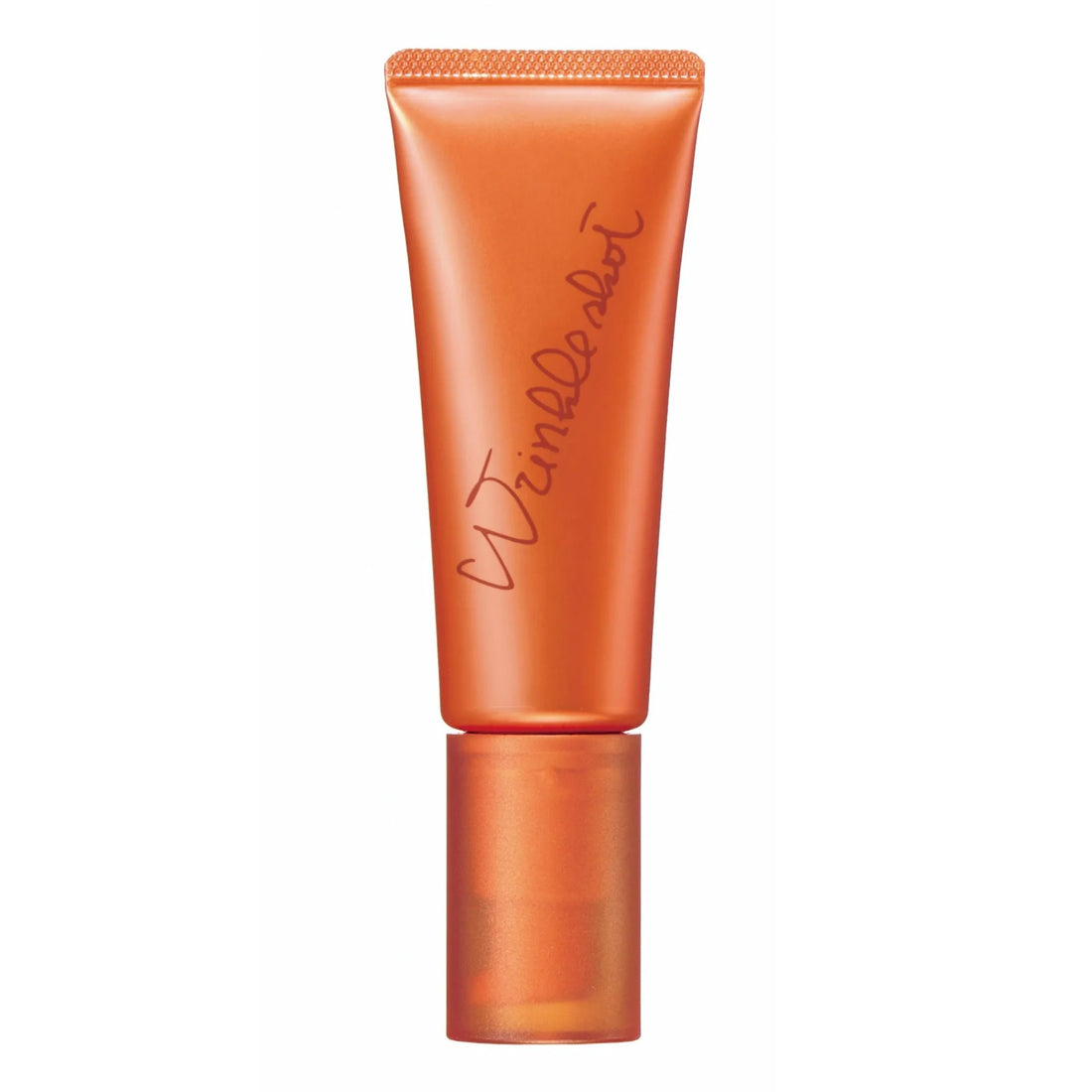 POLA Wrinkle Shot Night Cream