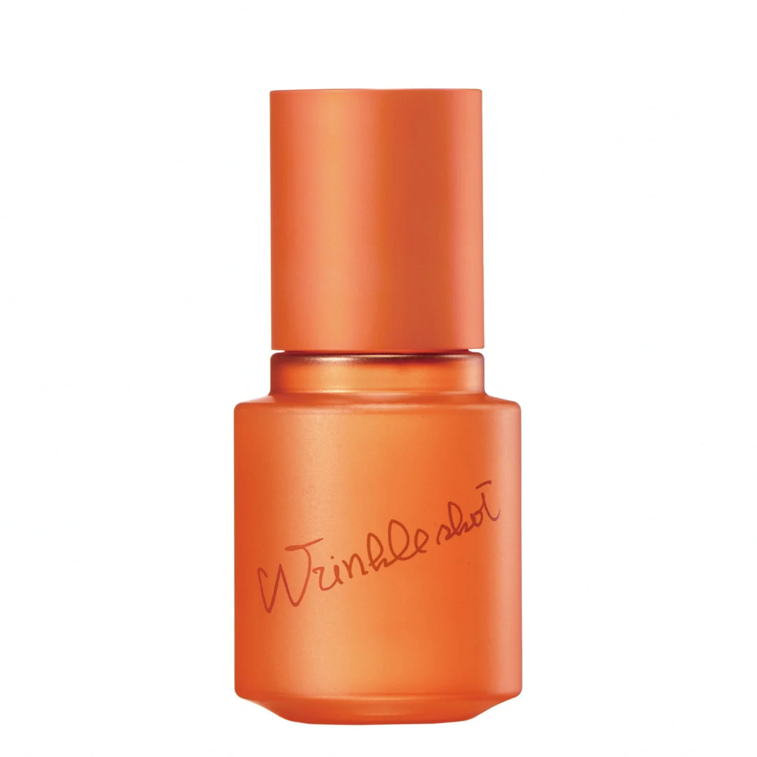 POLA Wrinkle Shot Lotion
