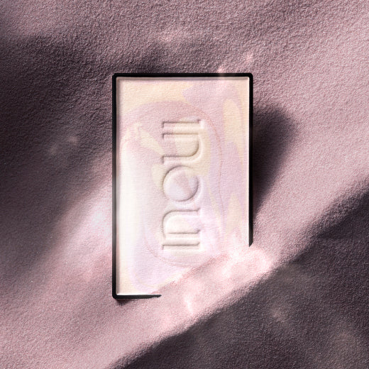 INOUI Pressed Powder Limited Edition
