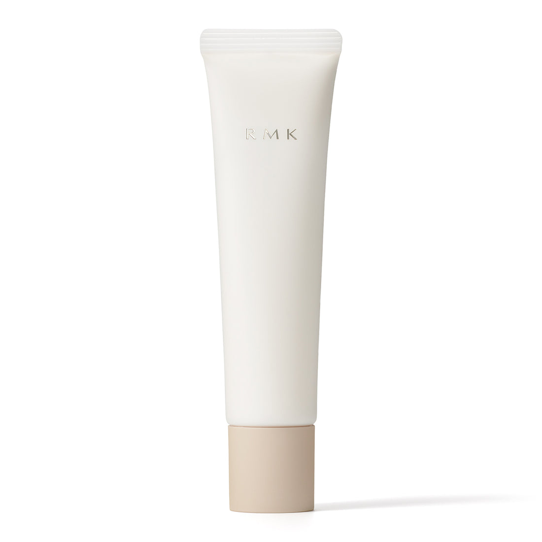 RMK Refining Poreless Skin Base
