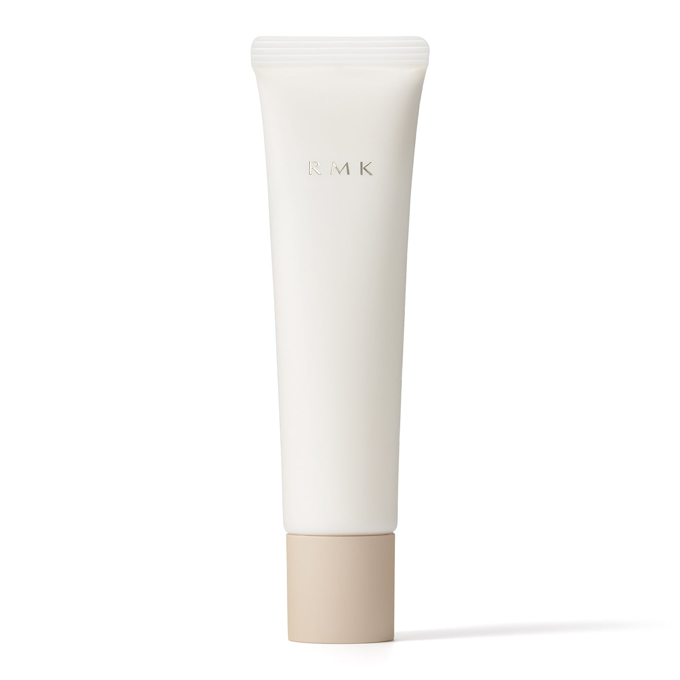 RMK Refining Poreless Skin Base