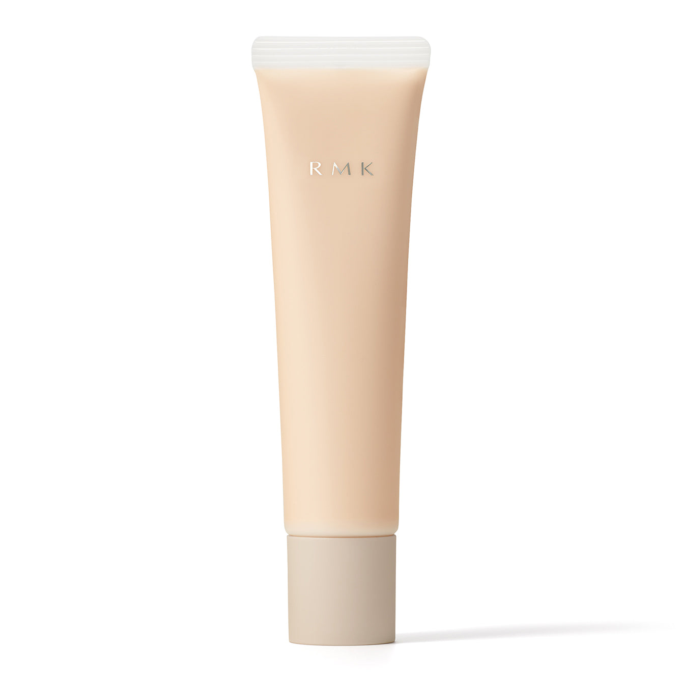 RMK Refining Poreless Skin Base