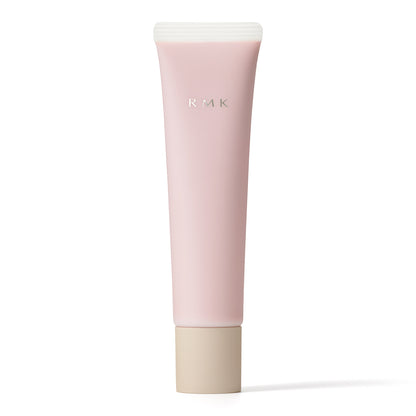 RMK Refining Poreless Skin Base
