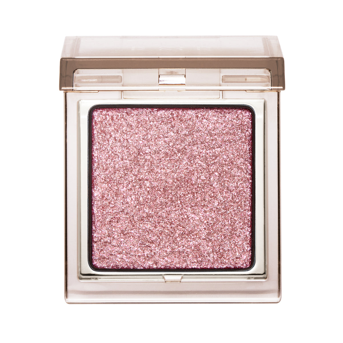 RMK Infinishades Single Eyeshadow Refill