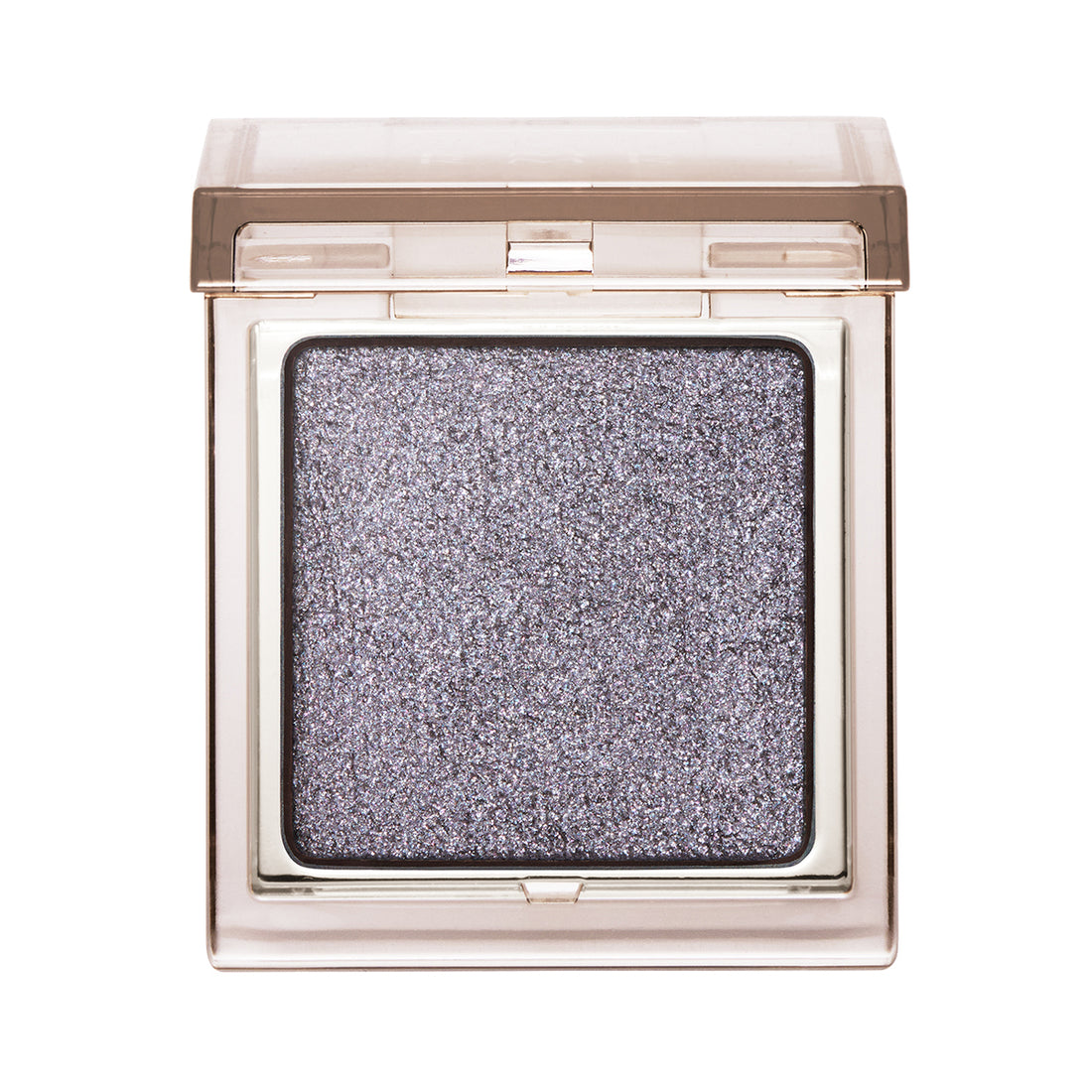 RMK Infinishades Single Eyeshadow Refill Limited Edition