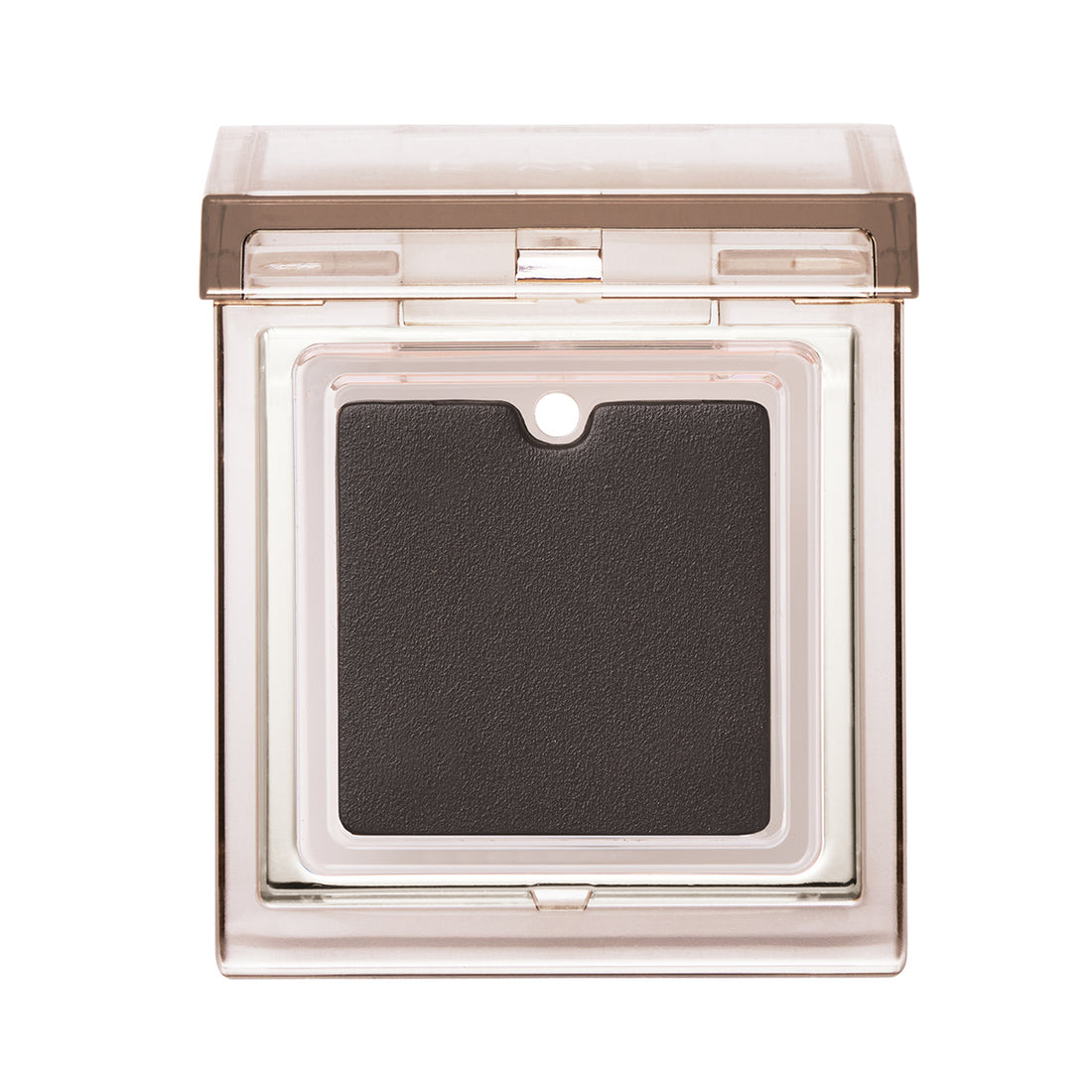RMK Custom Case I