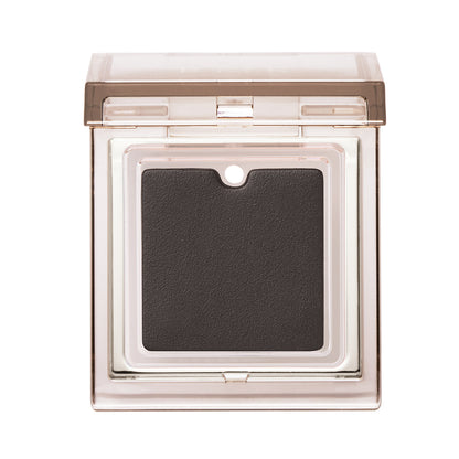 RMK Custom Case I