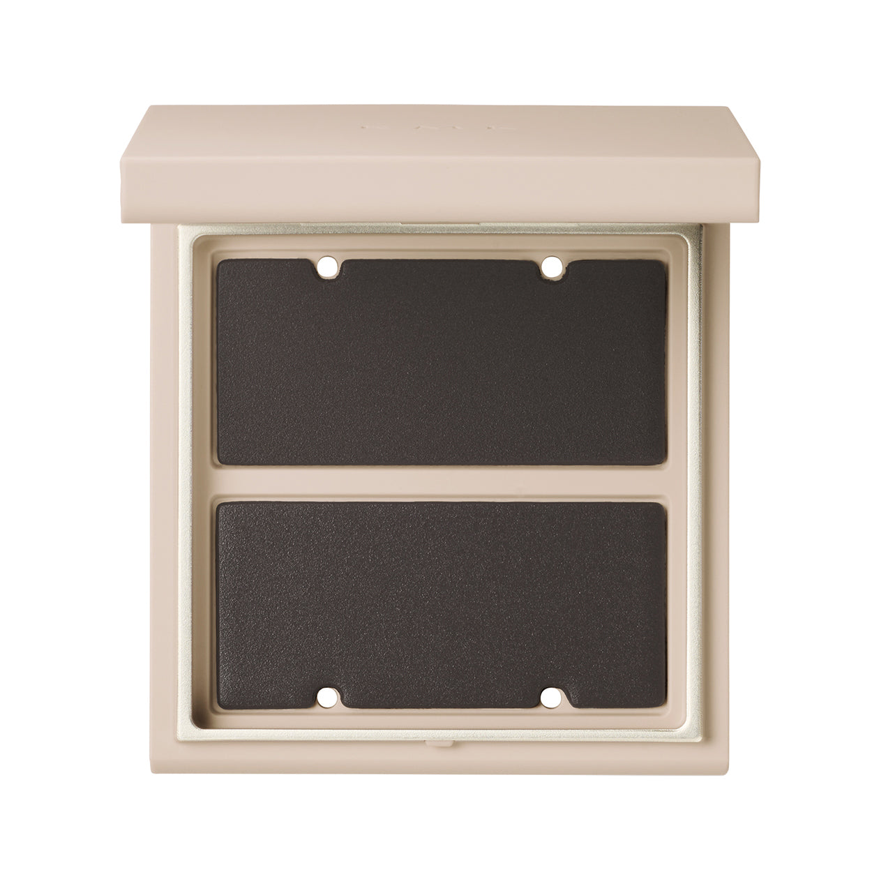 RMK Custom Palette