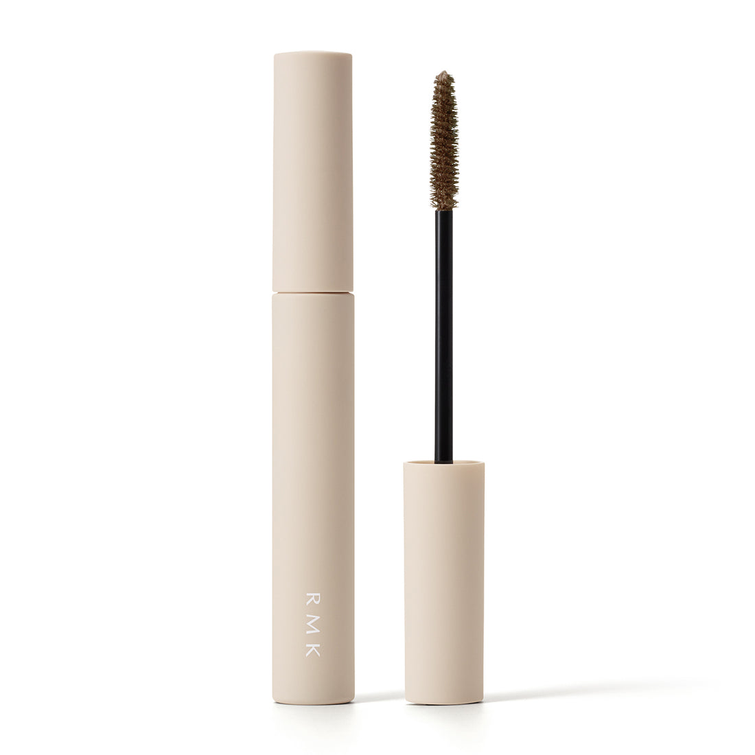 RMK Feather Wisp Mascara