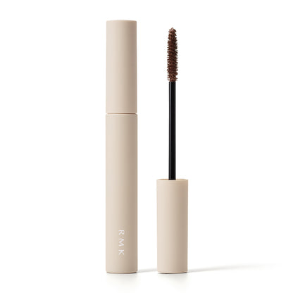 RMK Feather Wisp Mascara