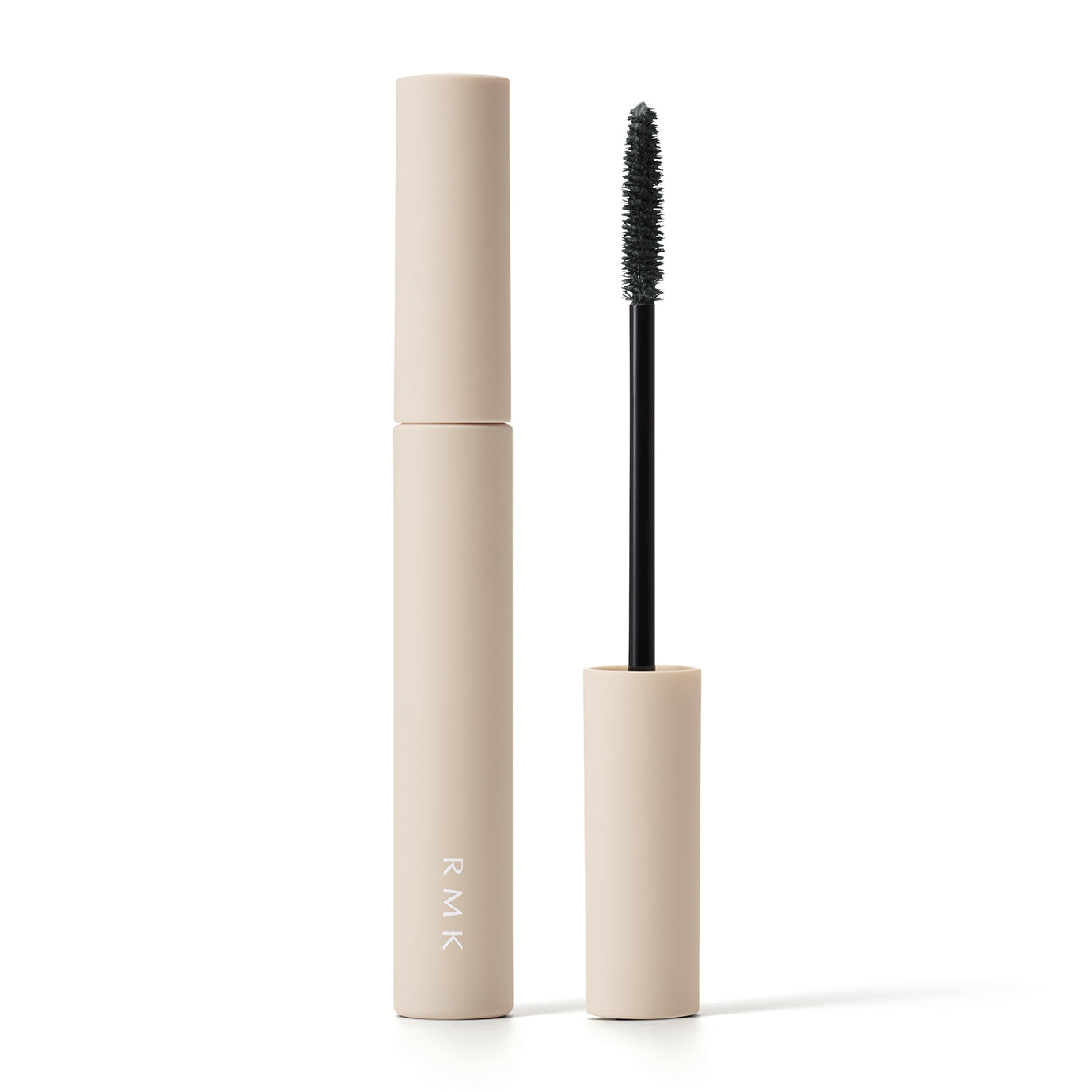 RMK Feather Wisp Mascara